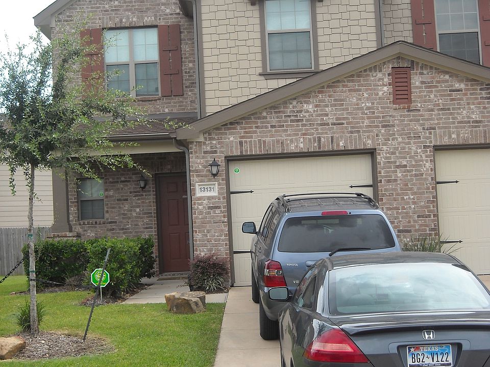 1st image of 13131 Brutus Hill Ln