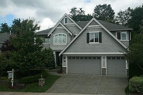 1st image of 222 259th Pl NE