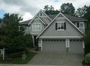 222 259th Pl NE, Sammamish, WA 98074