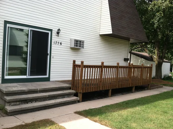 1776 Wendy Way Unit C-4, Neenah, WI 54956