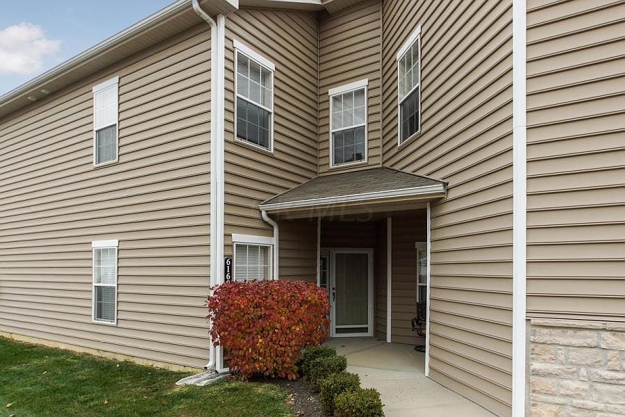 1st image of 6169 Kirklington Cir