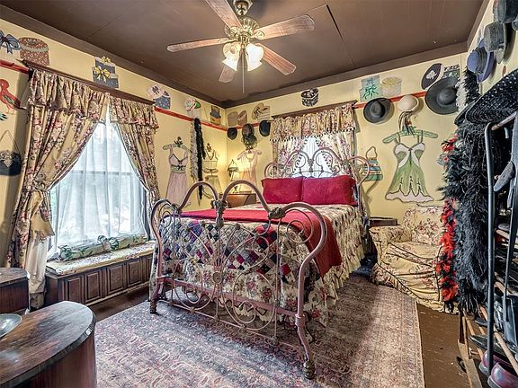 27th image of this home