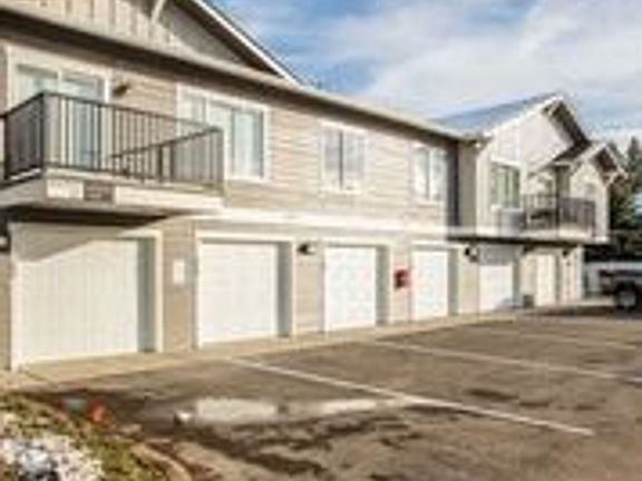 2nd image of 118 E Hayden Ave #209