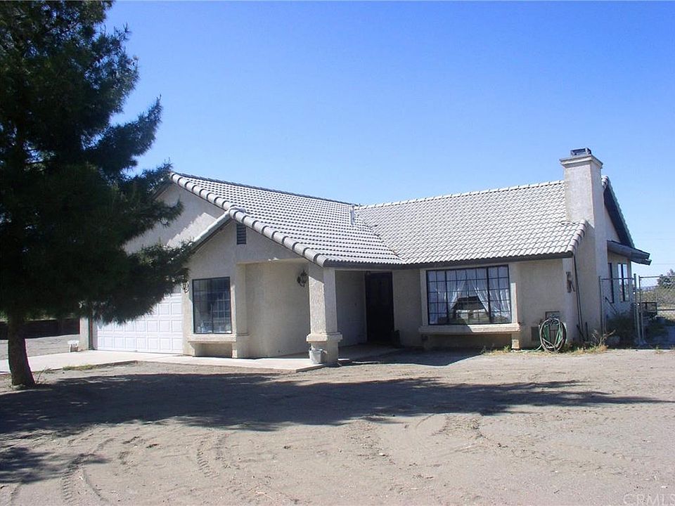 1st image of 4396 Mataro Dr