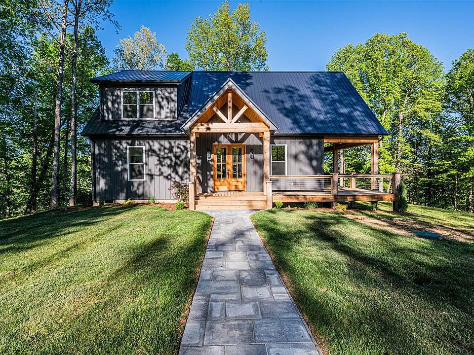 1st image of 254 Falls Ln