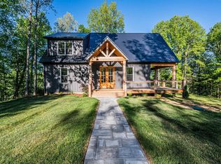 254 Falls Ln, Leitchfield, KY 42754