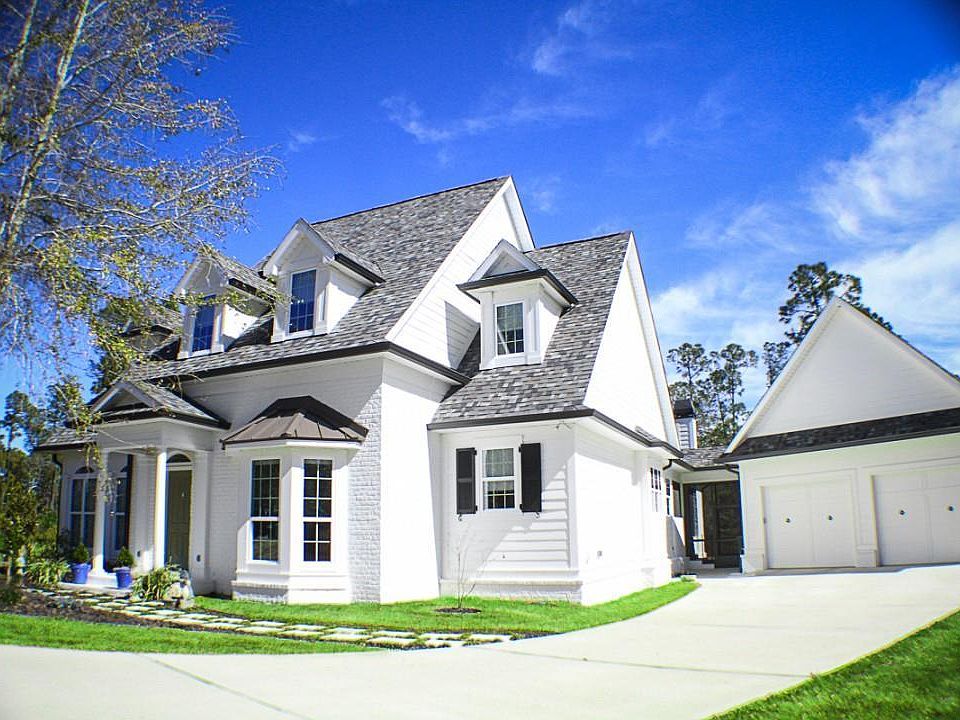 1st image of 6009 Dahoon Dr