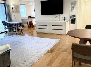 3069 Middlefield Rd APT 102, Palo Alto, CA 94306