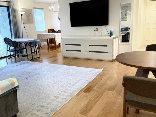 3069 Middlefield Rd APT 102, Palo Alto, CA 94306