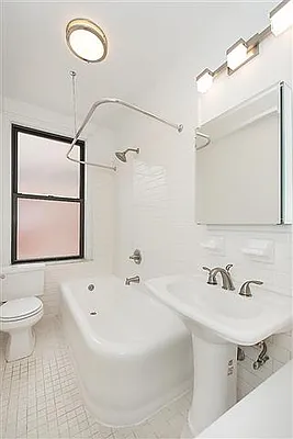 Rented by Argo Residential | media 8