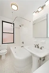 Rented by Argo Residential