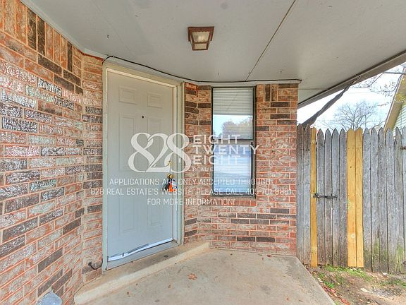 4th image of 4304-4306 Harvard Rd
