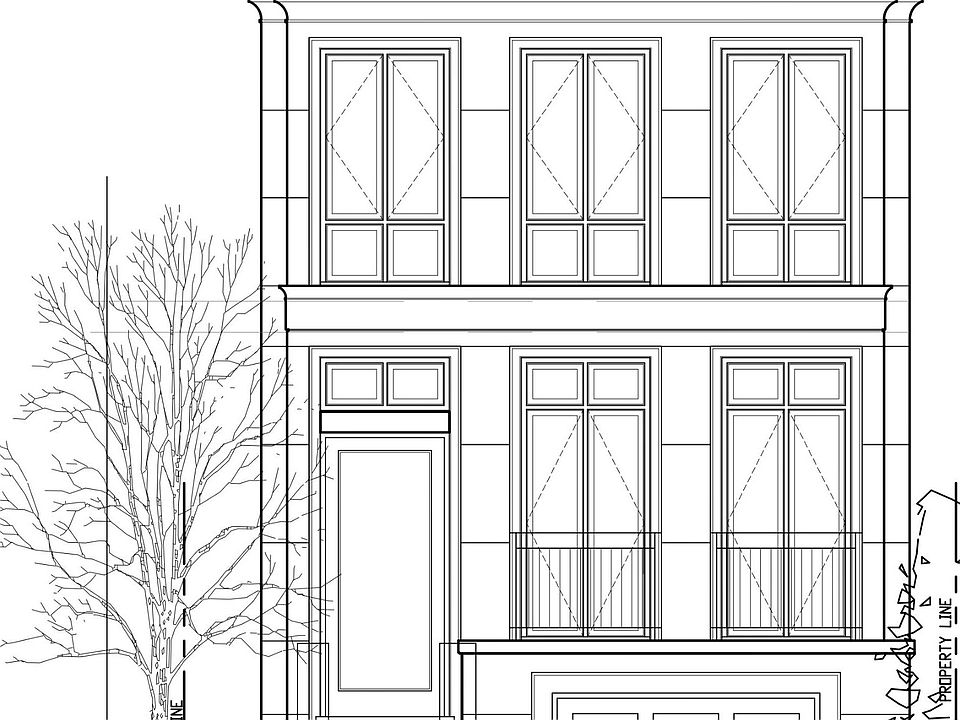 1st image of 149 Farnham Ave