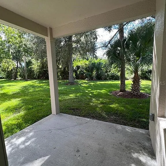 1604 Eagle Feather Dr — Photo 15