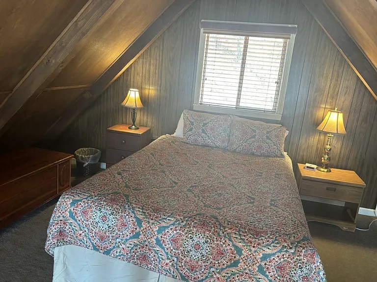 490 Chalet Village Ln — Photo 8