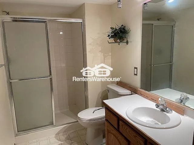 9142 Cambridge Alcove — Photo 14