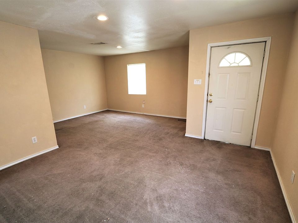 1st image of 2705 Avenue G