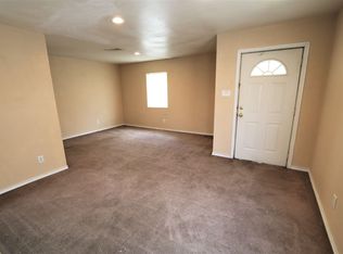 2705 Avenue G, Nederland, TX 77627