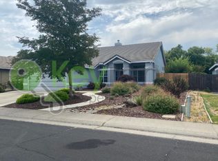 5119 Windham Way, Rocklin, CA 95765