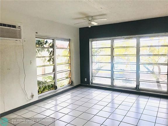 2nd image of 2795 SE 1st Ct #11