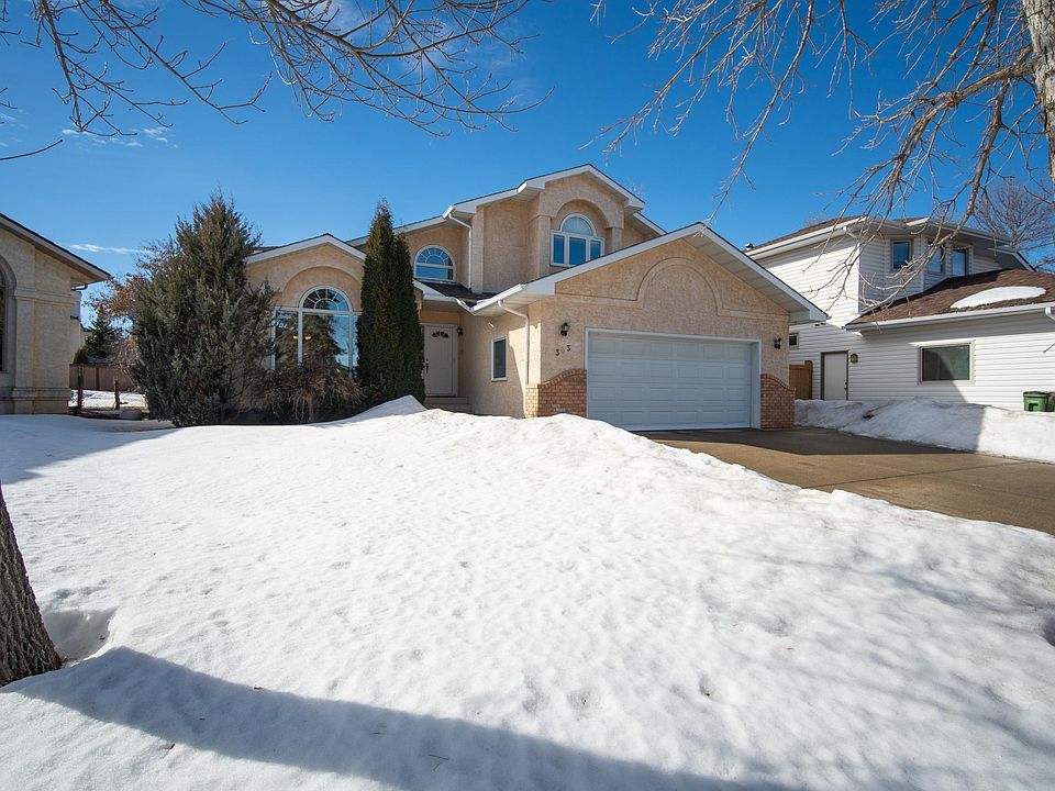 1st image of 303 Burton Rd NW