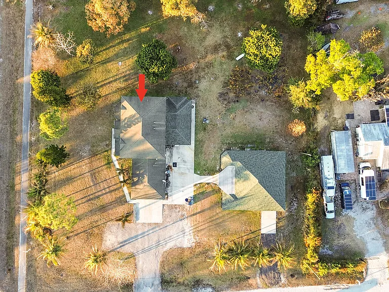 6934 Grapeview Blvd — Photo 53