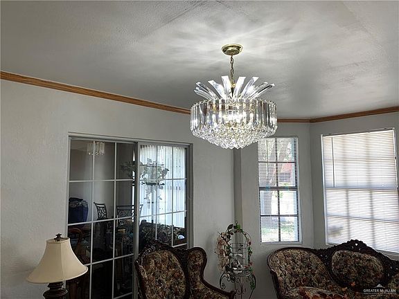 3rd image of 3626 Tecate St