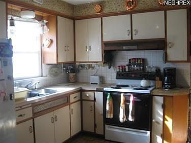 2nd image of 13315 Aldenshire Dr