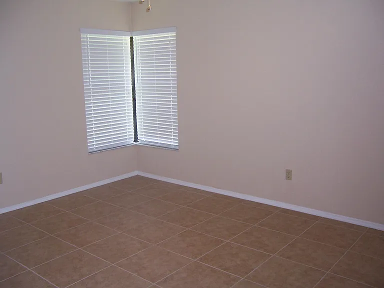2163 SE Shelter Dr — Photo 15