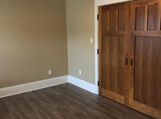 4254 N Buffalo Rd, Orchard Park, NY 14127