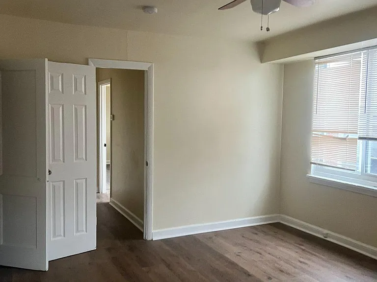 59 Galveston Pl SW #2 — Photo 5