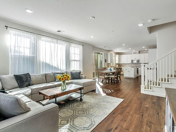 4th image of 7565 Windward Drive
