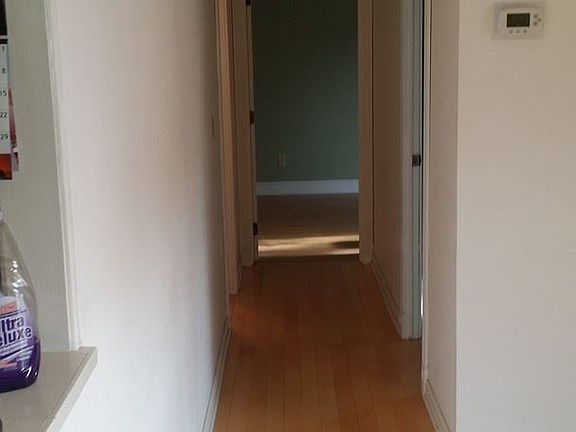 4th image of 1600 Cedarwood Dr APT 324