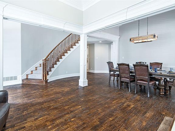 5th image of 5825 Saint Marks Dr