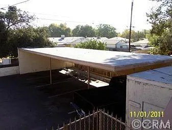 2785 N East St — Photo 9
