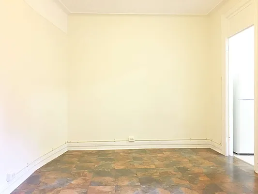 Rented by Bedford Realty USA Corp | media 3