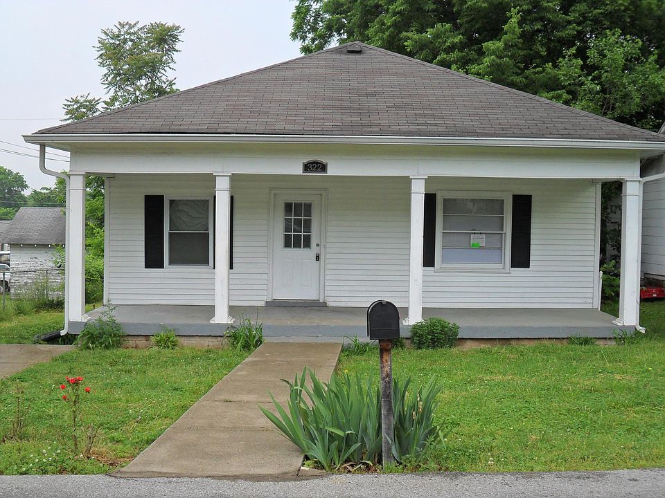 1st image of 322 Valeria St