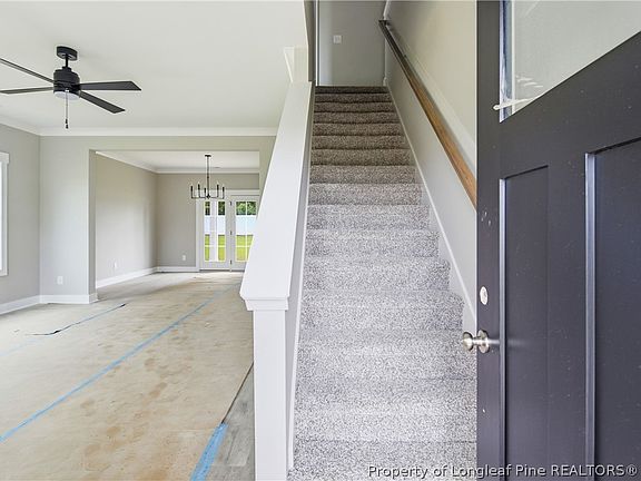 5th image of 244 Cambray Downs Ct Lot 10