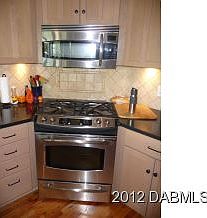 4th image of 1022 S Flagler Ave