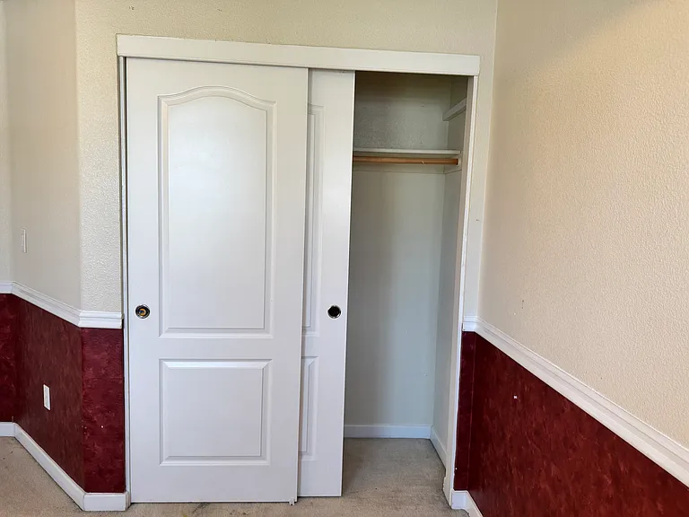719 Veranda Cir — Photo 18