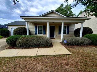 434 Kingston Trace Rd, Columbia, SC 29229