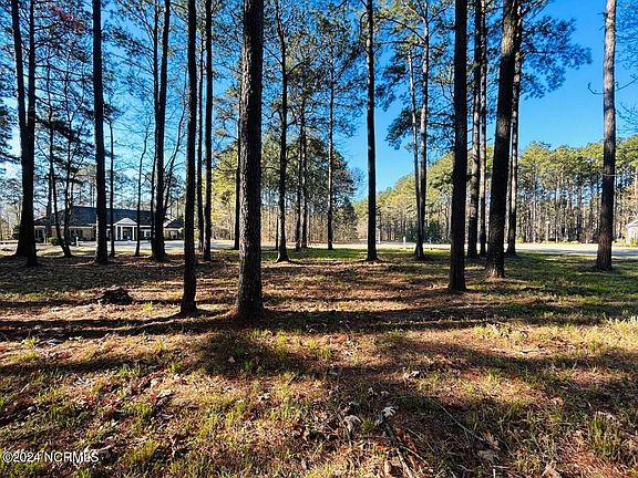 3rd image of 31 N River Circle E LOT X-31