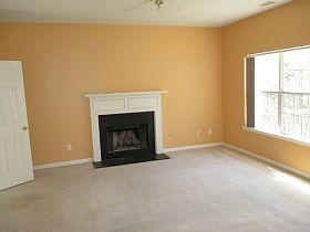 2nd image of 4361 Missoula Pl