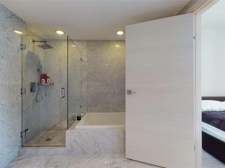 801 S Miami Ave #2601 — Photo 18