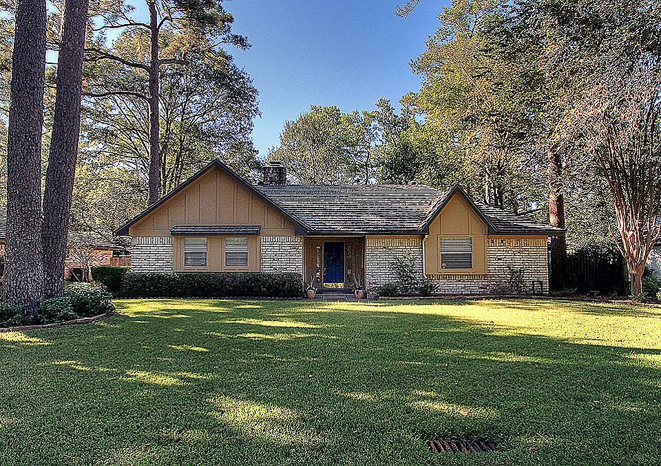 1st image of 6606 Glenn Lakes Dr