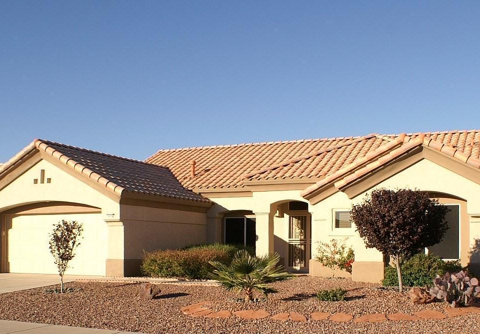 1st image of 14418 W Las Brizas Ln