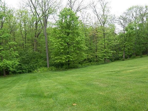 2nd image of 10147 Spiritoak Ln