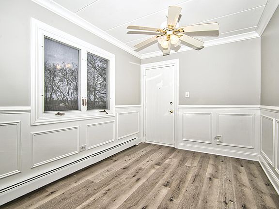 5th image of 9016 W 140th St