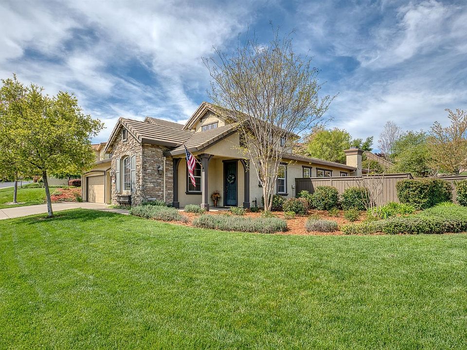 1st image of 6138 Edgehill Dr