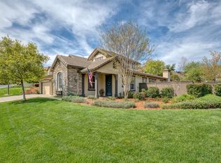 6138 Edgehill Dr, El Dorado Hills, CA